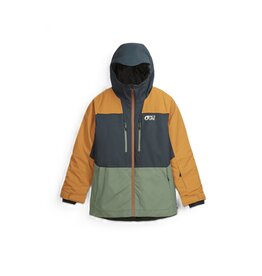 PICTURE YOUTH DAUMY JACKET