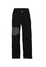 OBERMEYER OBERMEYER JR BRISK PANT