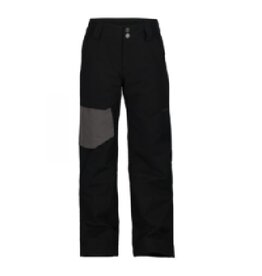 OBERMEYER OBERMEYER JR. BRISK PANT
