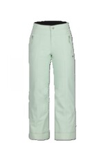 OBERMEYER OBERMEYER GIRL'S BROOKE PANT