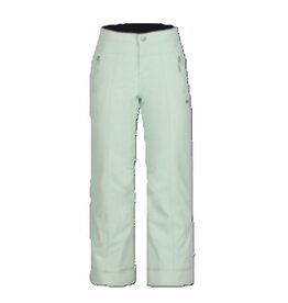 OBERMEYER OBERMEYER GIRLS BROOKE PANT