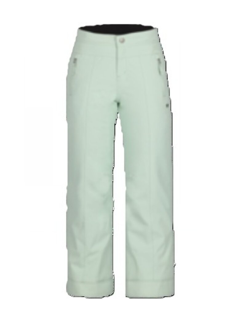 OBERMEYER OBERMEYER GIRL'S BROOKE PANT