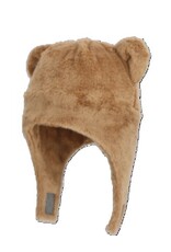 OBERMEYER Obermeyer Teddy Hat Kids'