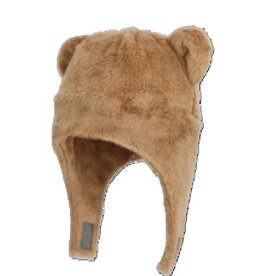 OBERMEYER OBERMEYER TEDDY HAT