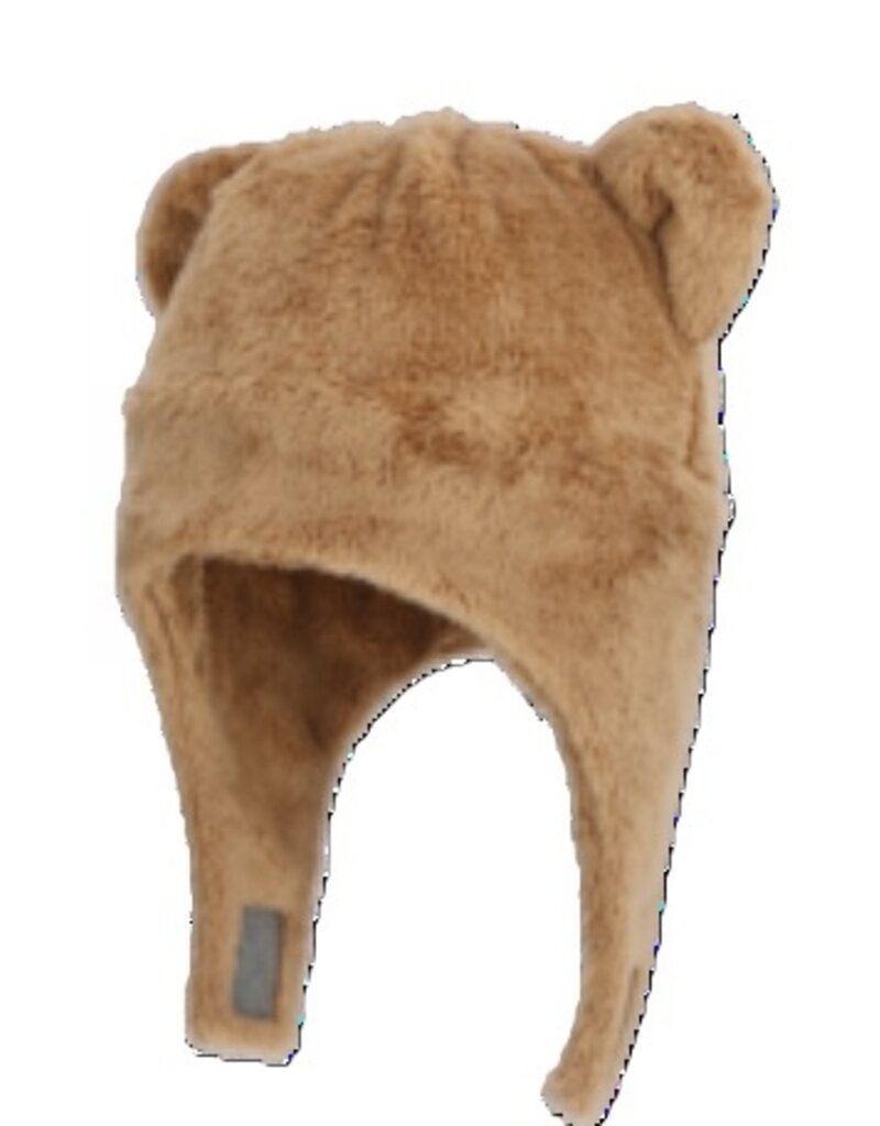 OBERMEYER Obermeyer Teddy Hat Kids'