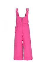 OBERMEYER  OBERMEYER GIRL'S SNOVERALL PANT