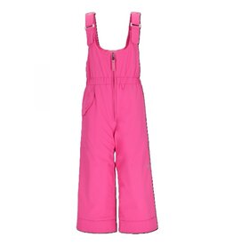 OBERMEYER Obermeyer Snoverall Pant Girl's