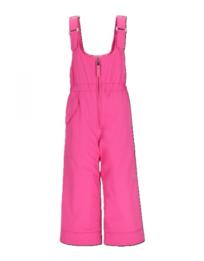 OBERMEYER  OBERMEYER GIRL'S SNOVERALL PANT