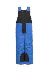 Picture Snowy Bib Pant Toddler