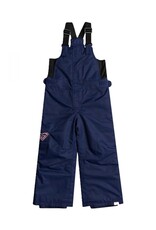 ROXY Roxy Lola Bib Girl's