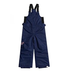 ROXY ROXY GIRLS LOLA BIB