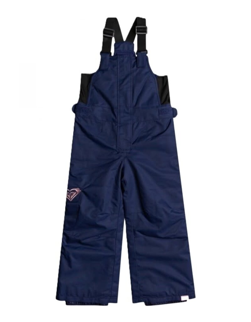 ROXY Roxy Lola Bib Girl's