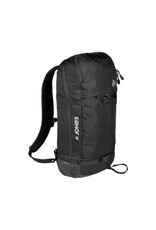 JONES SNOWBOARDS JONES DSCNT 19 L. BACKPACK