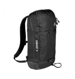 JONES SNOWBOARDS JONES DSCNT 19 L. BACKPACK