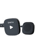 SMITH SMITH X ALECK UNIVERSAL WIRELESS HELMET AUDIO