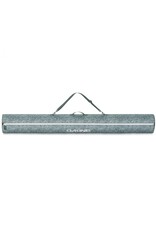DAKINE DAKINE SKI SLEEVE