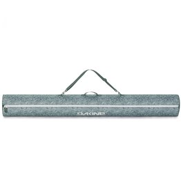 DAKINE Dakine Ski Sleeve