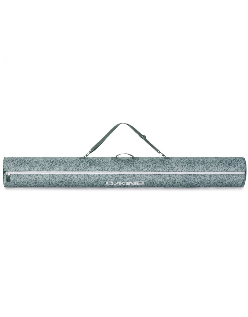 DAKINE DAKINE SKI SLEEVE