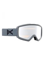 ANON 2024 ANON HELIX 2.0 SNOW GOGGLES