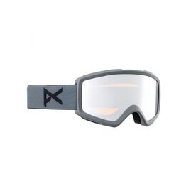 ANON 2024 ANON HELIX 2.0 SNOW GOGGLES