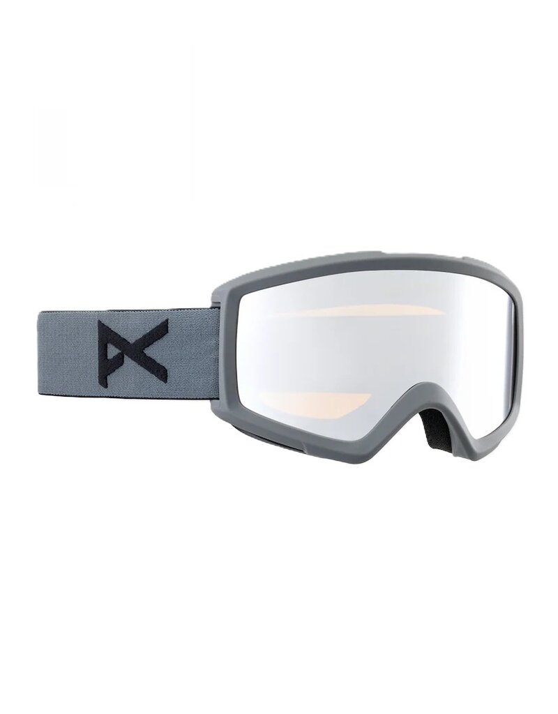 ANON 2024 ANON HELIX 2.0 SNOW GOGGLES