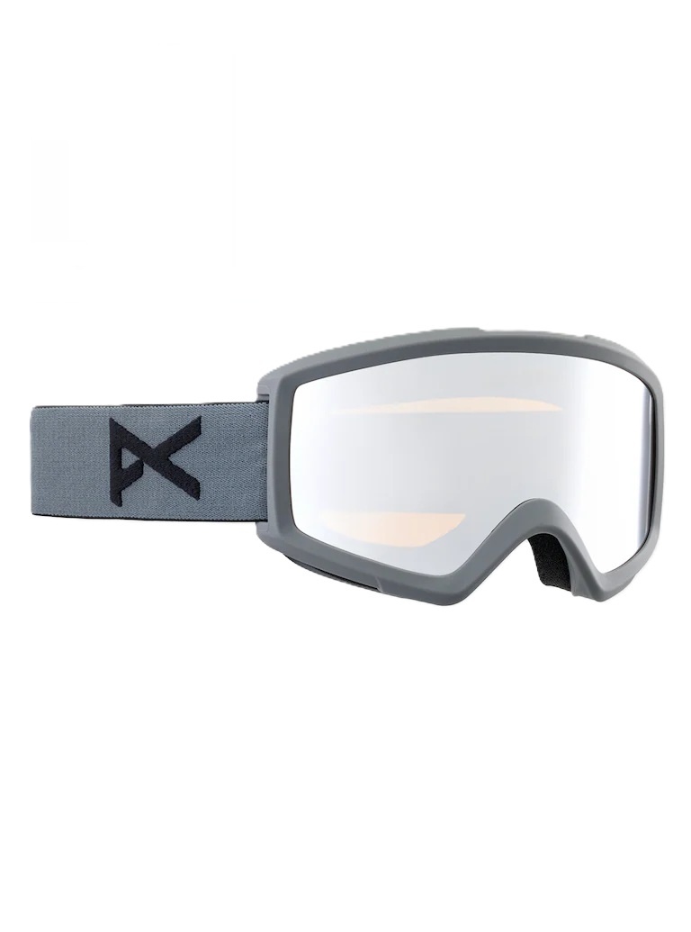 Anon Helix 2.0 Goggles (Non-Mirror) | Anon Optics Winter 2025 US
