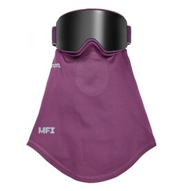 ANON ANON WOMEN'S WM3 SNOW GOGGLES + FACE MASK