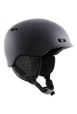 ANON 2024 ANON RODAN MIPS SNOW HELMET