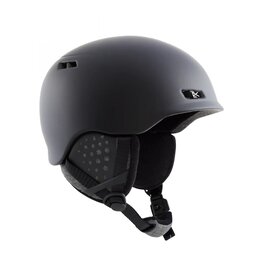 ANON 2024 ANON RODAN MIPS SNOW HELMET