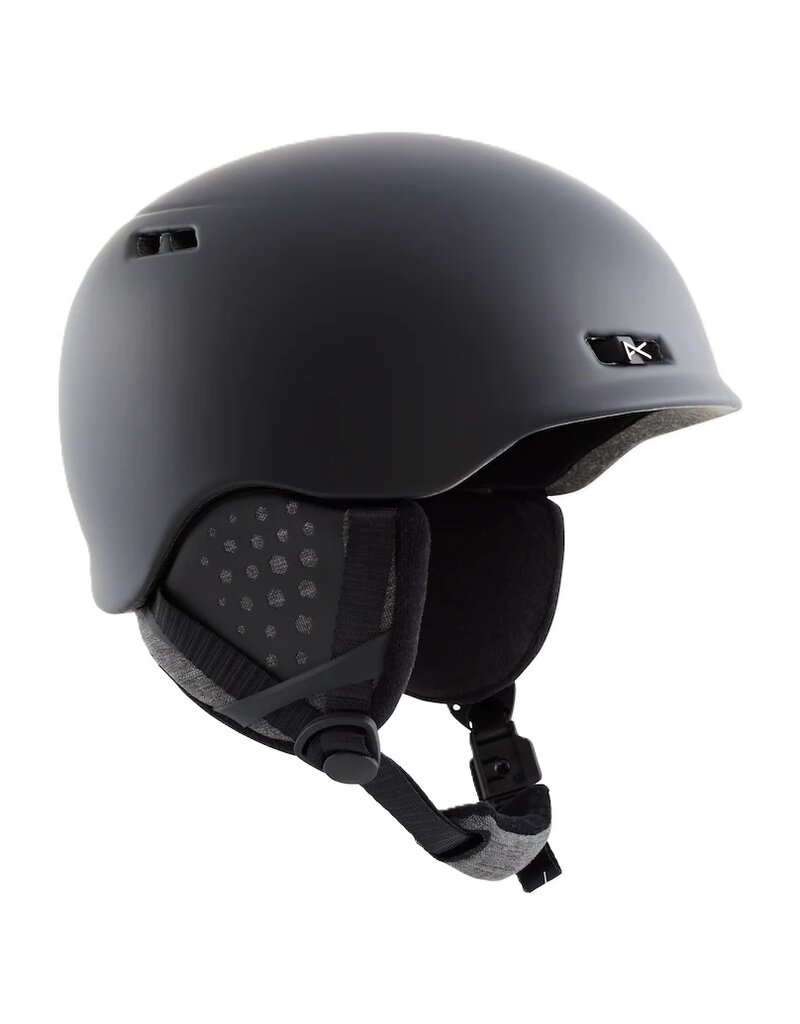 ANON 2024 ANON RODAN MIPS SNOW HELMET