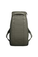 DB Db Hugger Backpack 25 L.
