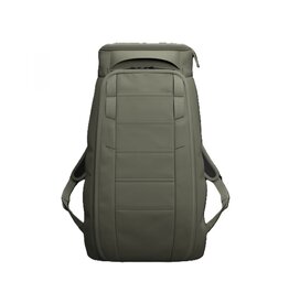 DB DB HUGGER BACKPACK 25 L.