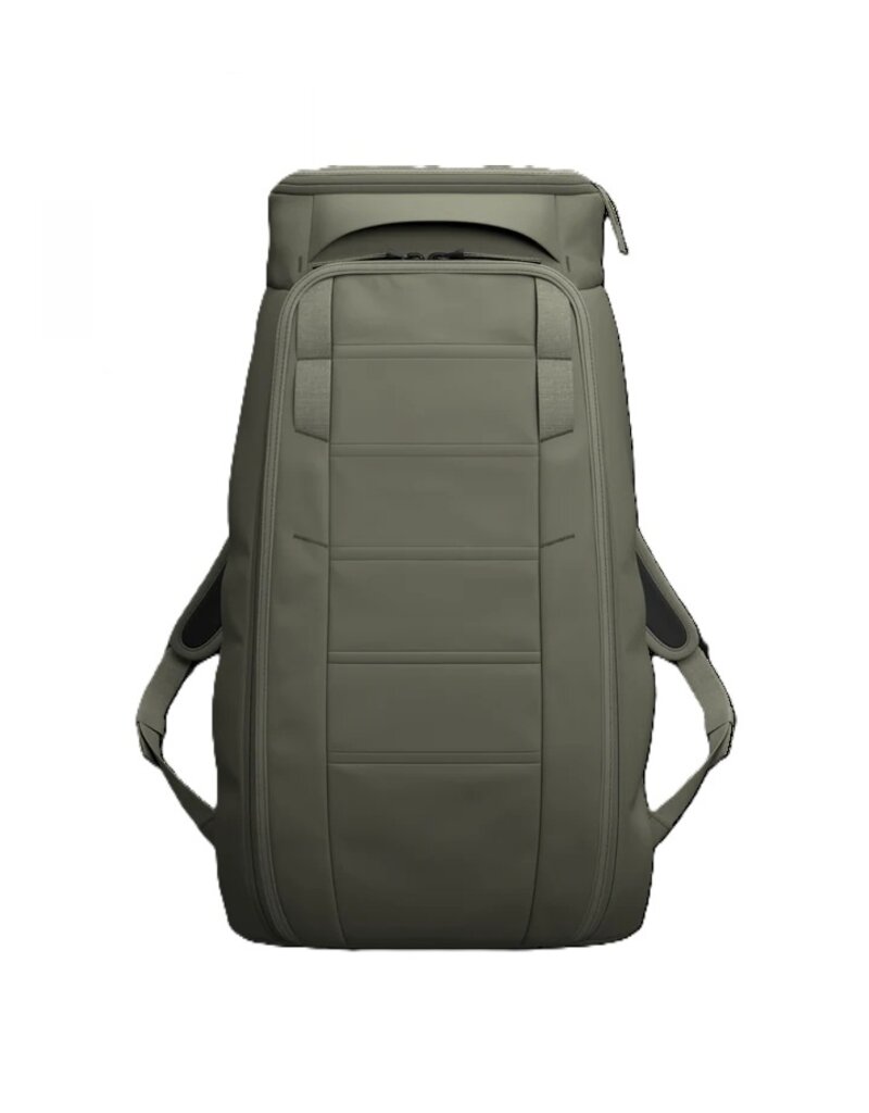 DB Db Hugger Backpack 25 L.