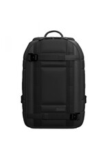 DB Db Ramverk Backpack 26 L.