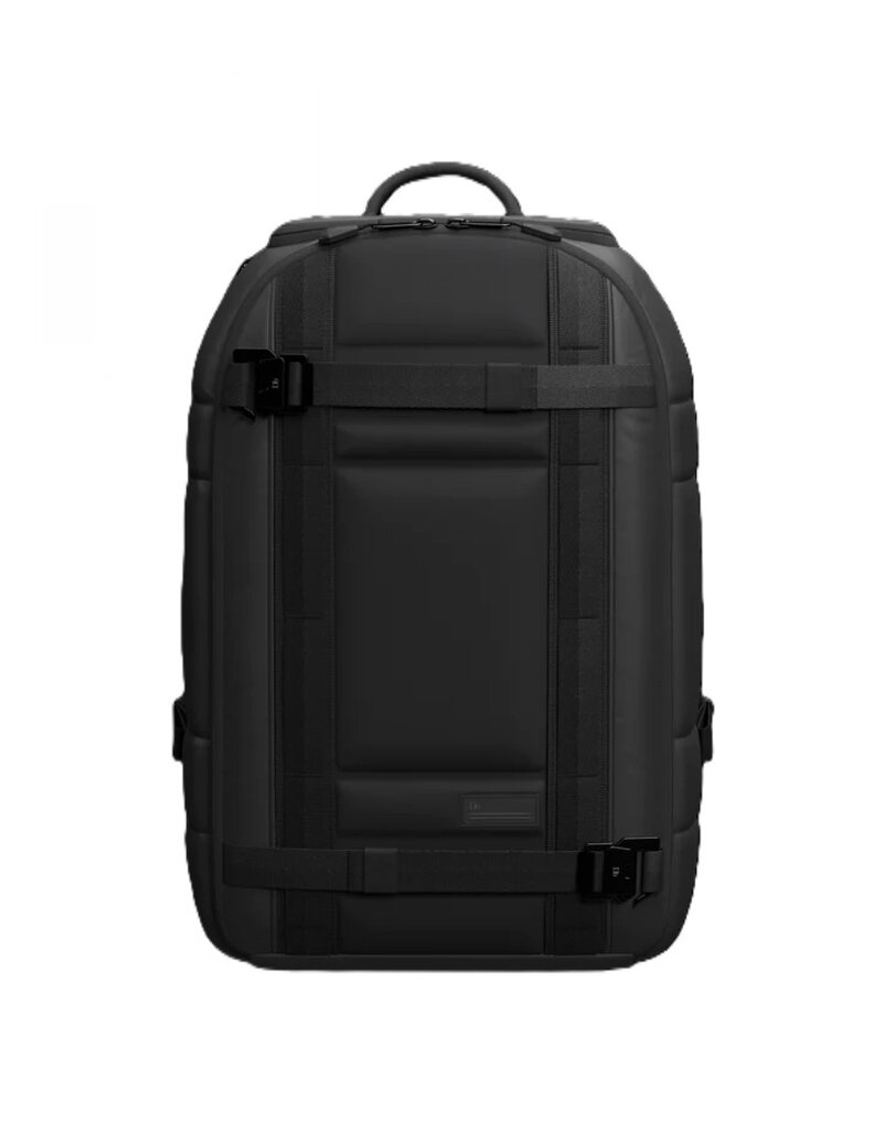 DB Db Ramverk Backpack 26 L.