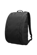 DB DB HUGGER BASE BACKPACK 15 L.