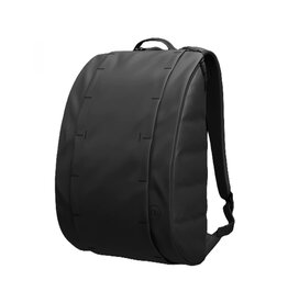 DB DB HUGGER BASE BACKPACK 15 L.