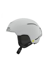 GIRO 2025 GIRO JACKSON MIPS