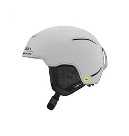 GIRO 2025 GIRO JACKSON MIPS SNOW HELMET