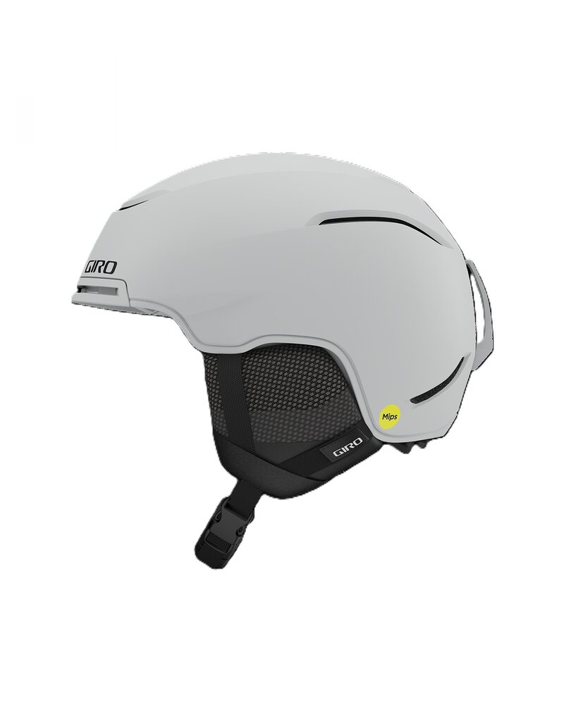 GIRO 2025 GIRO JACKSON MIPS