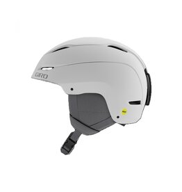 GIRO 2025 GIRO CEVA MIPS SNOW HELMET