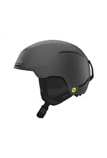 GIRO 2025 GIRO TERRA MIPS