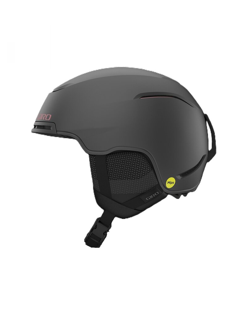 GIRO 2025 GIRO TERRA MIPS