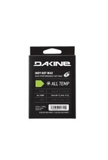 DAKINE 2025 DAKINE INDY HOT WAX ALL TEMP 160G