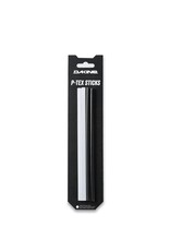 DAKINE Dakine P-tex Sticks