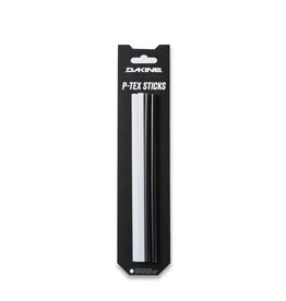 DAKINE Dakine P-Tex Repair Sticks