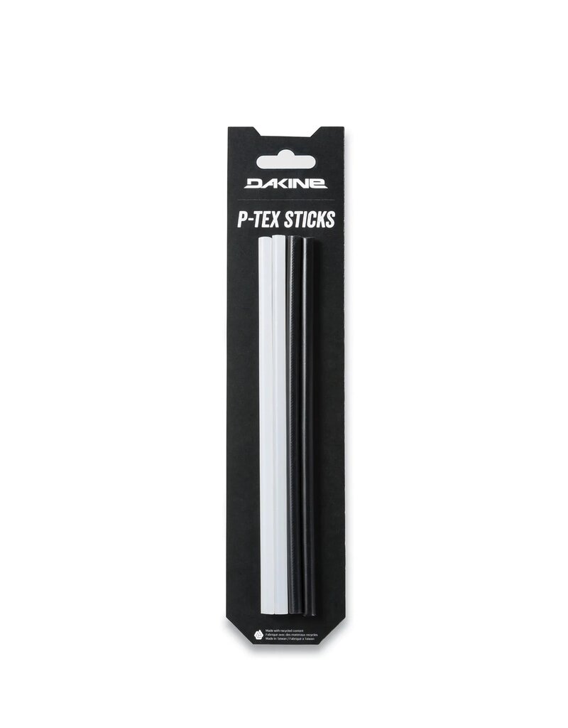 DAKINE Dakine P-Tex Repair Sticks