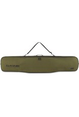 DAKINE DAKINE PIPE SNOWBOARD BAG