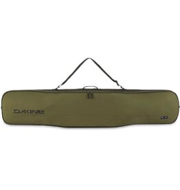 DAKINE DAKINE PIPE SNOWBOARD BAG