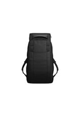 DB Db Hugger Backpack 30 L.